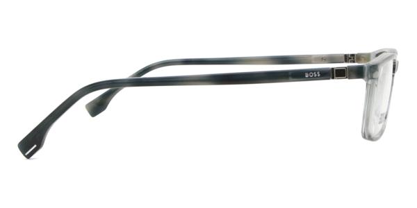 BOSS 1493 XBO Brille